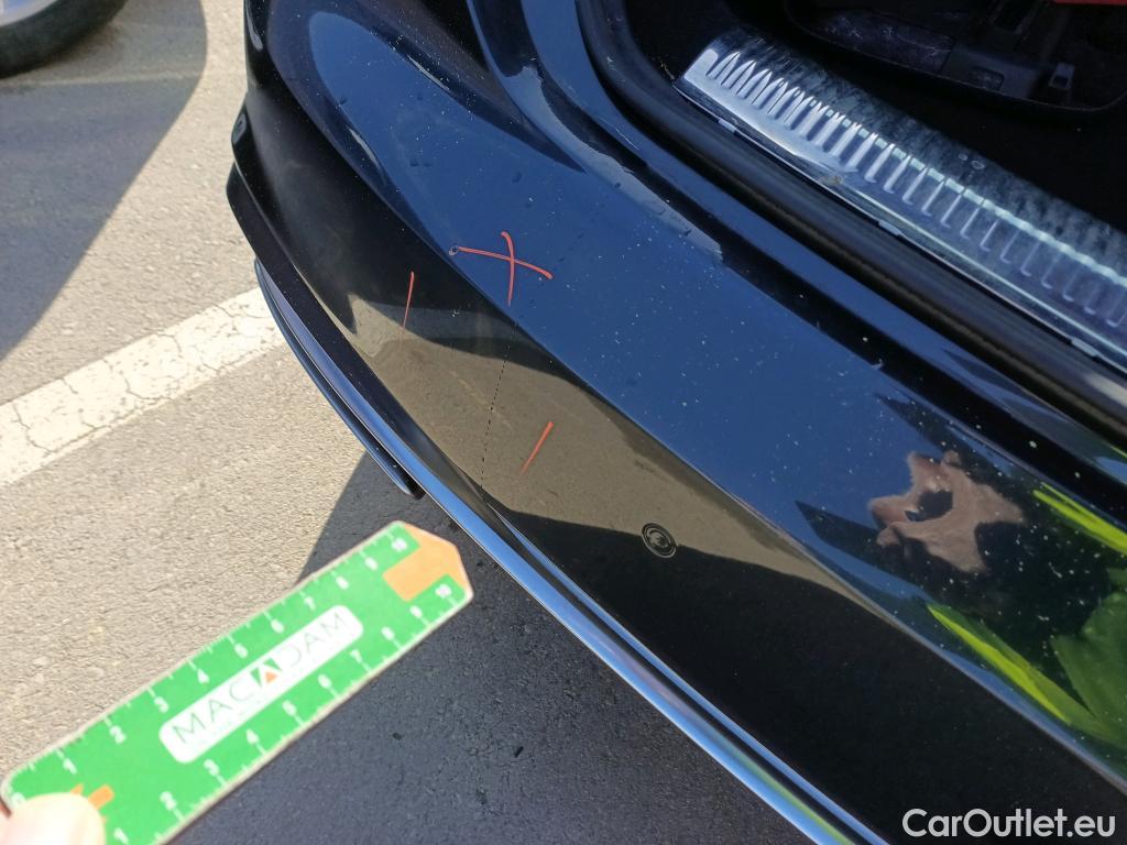  Audi  A5 Sportback AUDI A5 / 2019 / 5P / berlina con portón Advanced 35 TDI 120kW S tronic Sportback #2