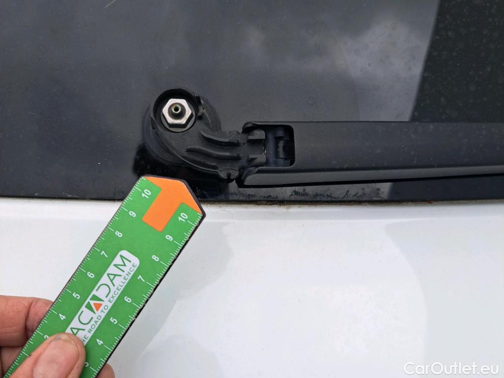  Audi  A3 AUDI  / 2020 / 5P / berlina con portón Sportback 30 TDI 85kW (116CV) #27