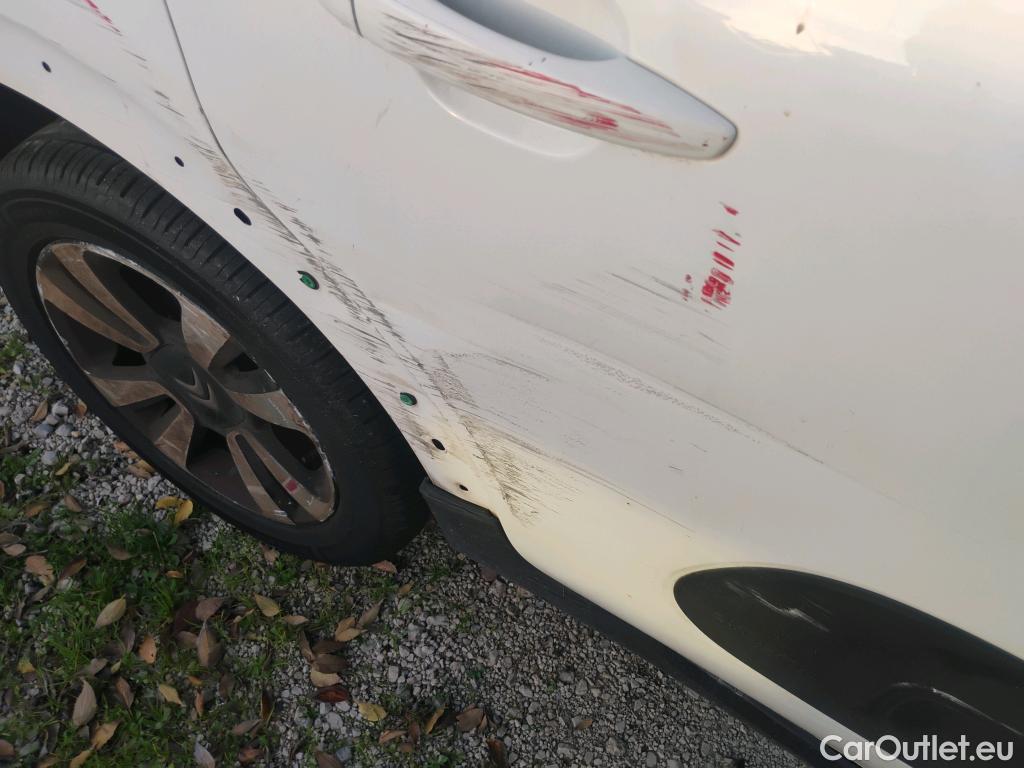  Citroen  C3  Feel 1.2 PureTech 80CV MT5 E6dT #32