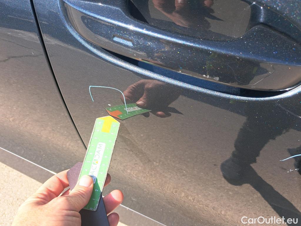  Cupra  Formentor CUPRA  / 2020 / 5P / todoterreno 1.5 TSI 110kW (150 CV) (AC) #12