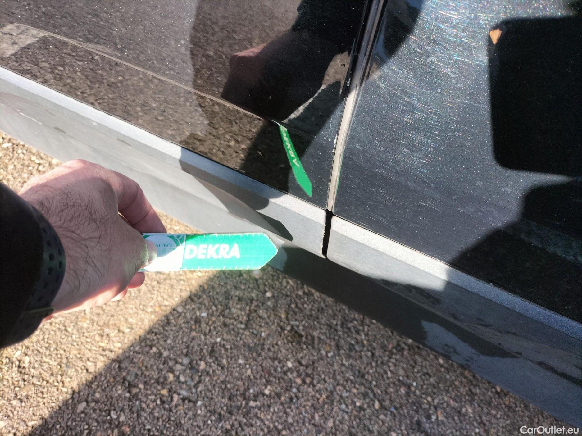  Bmw  X2 BMW  sDrive18i IMPULSE STEPTRONIC #21