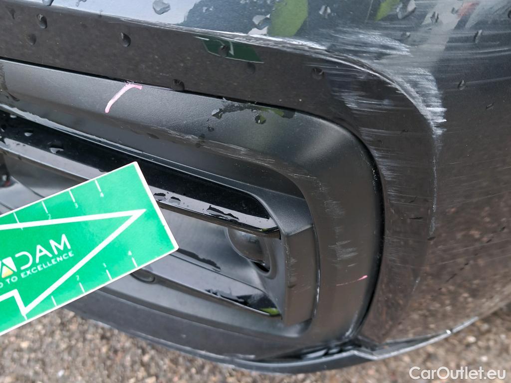  Audi  Q5  Sportback 40 TDI quattro advanced 2.0 TDI 205CV AT7 E6d #49