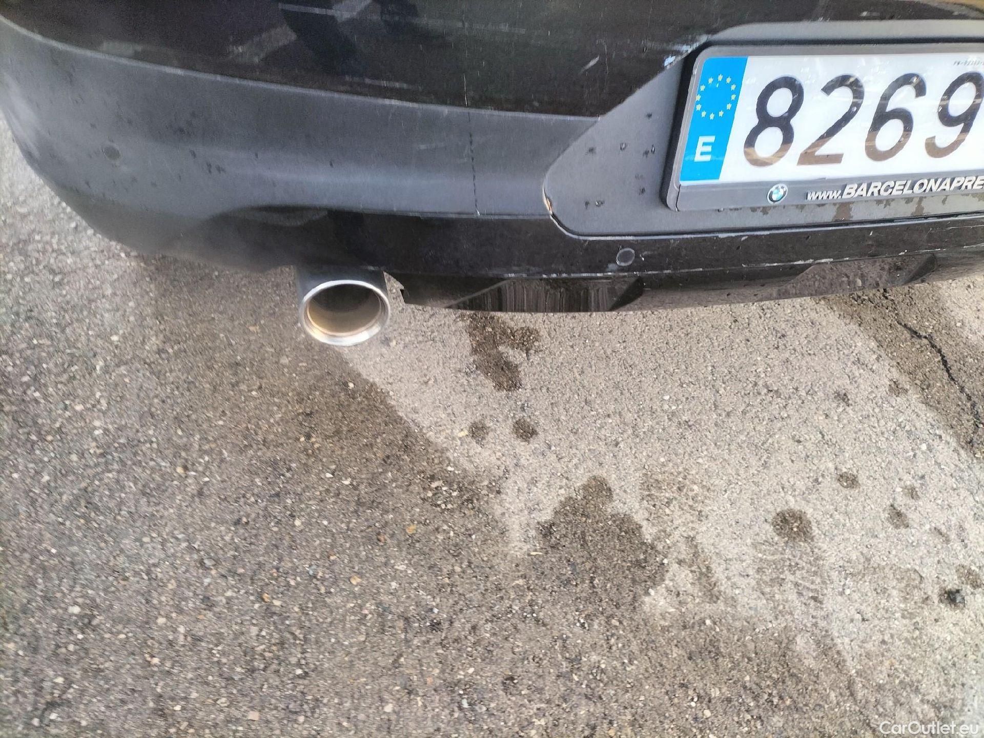  Bmw  X2 BMW  sDrive18i IMPULSE STEPTRONIC #33