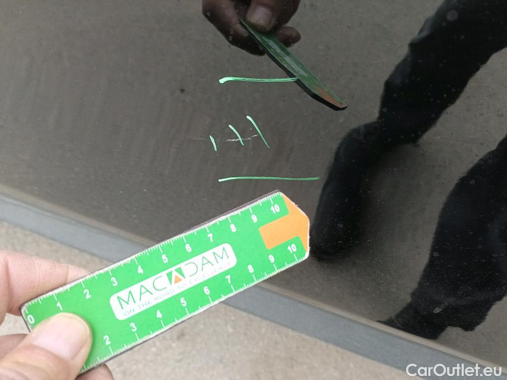  Bmw  X4 BMW  / 2018 / 5P / todoterreno xDrive20d #2