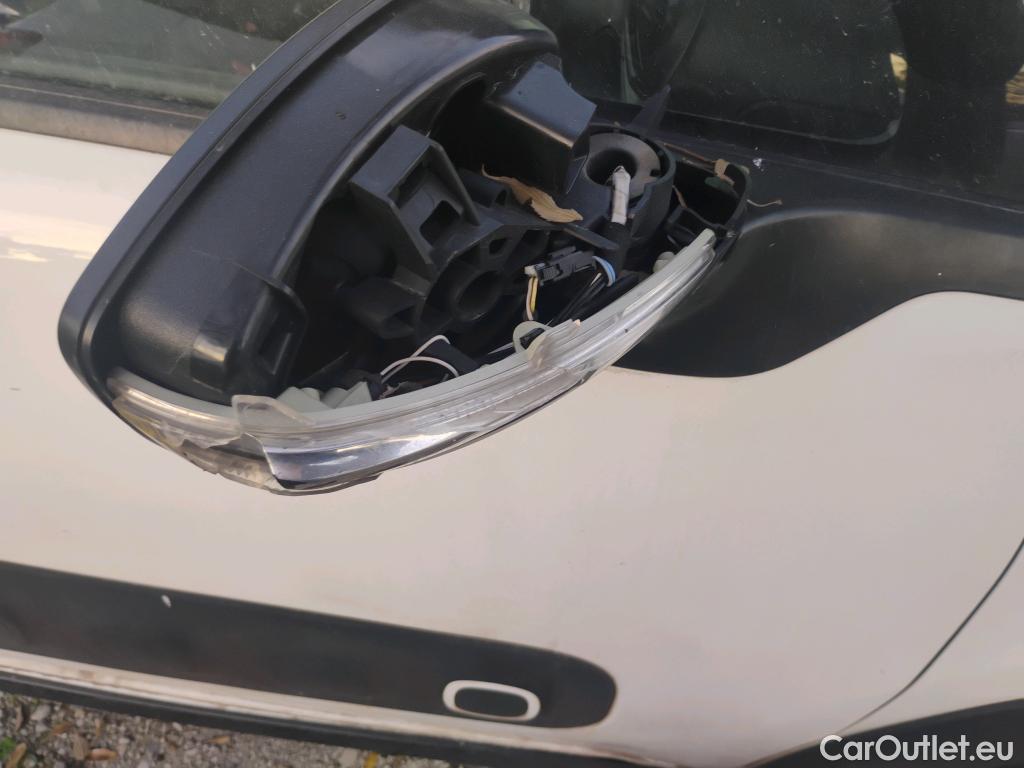  Citroen  C3  Feel 1.2 PureTech 80CV MT5 E6dT #31