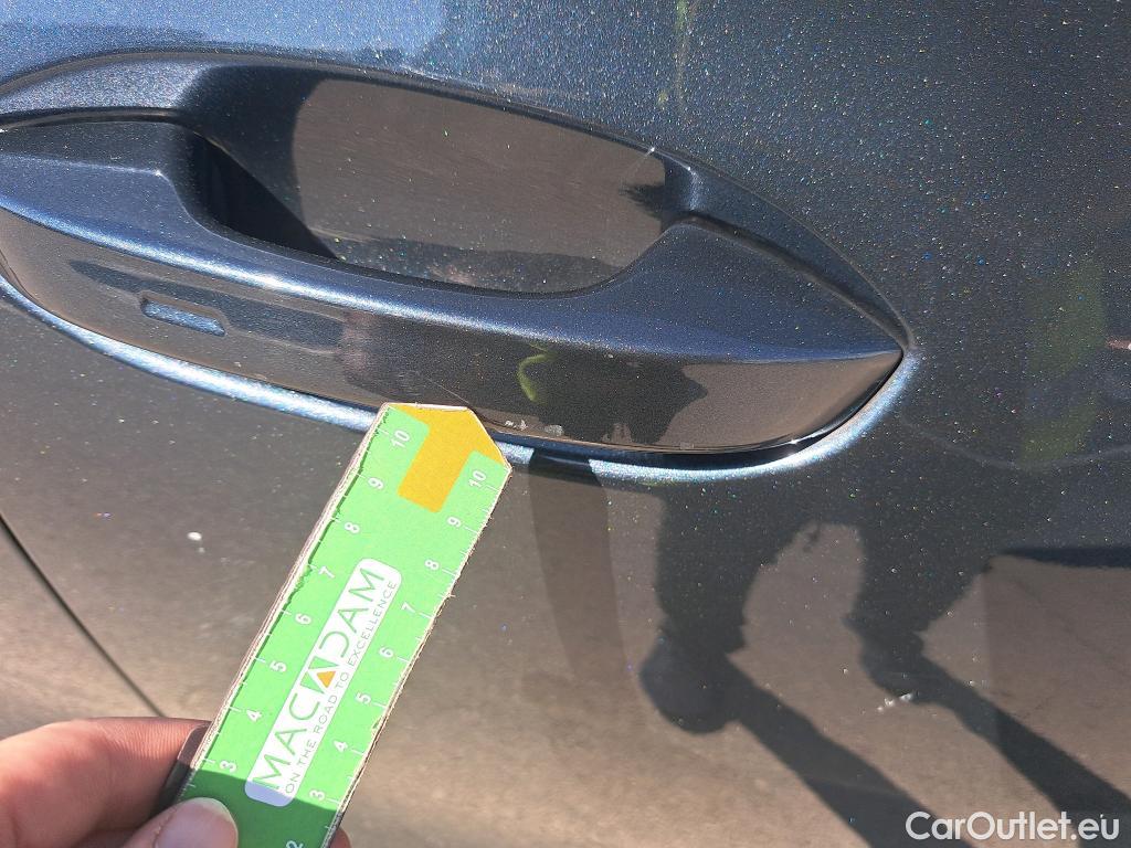  Cupra  Formentor CUPRA  / 2020 / 5P / todoterreno 1.5 TSI 110kW (150 CV) (AC) #53