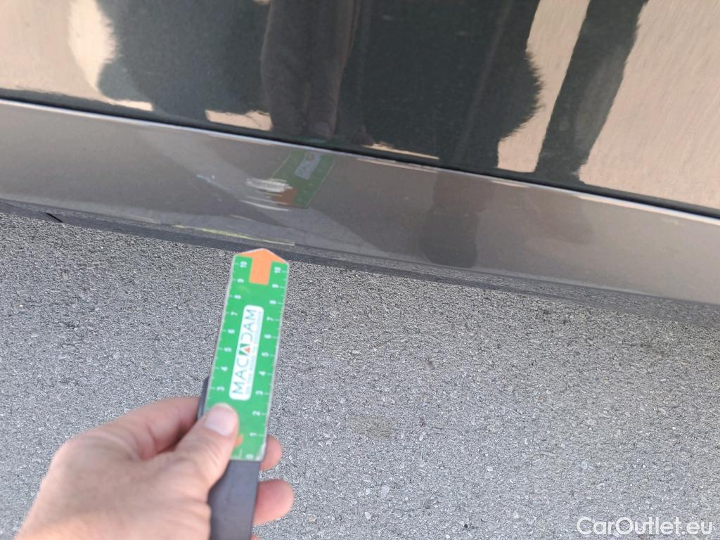  Cupra  Formentor CUPRA  / 2020 / 5P / todoterreno 1.5 TSI 110kW (150 CV) (AC) #43