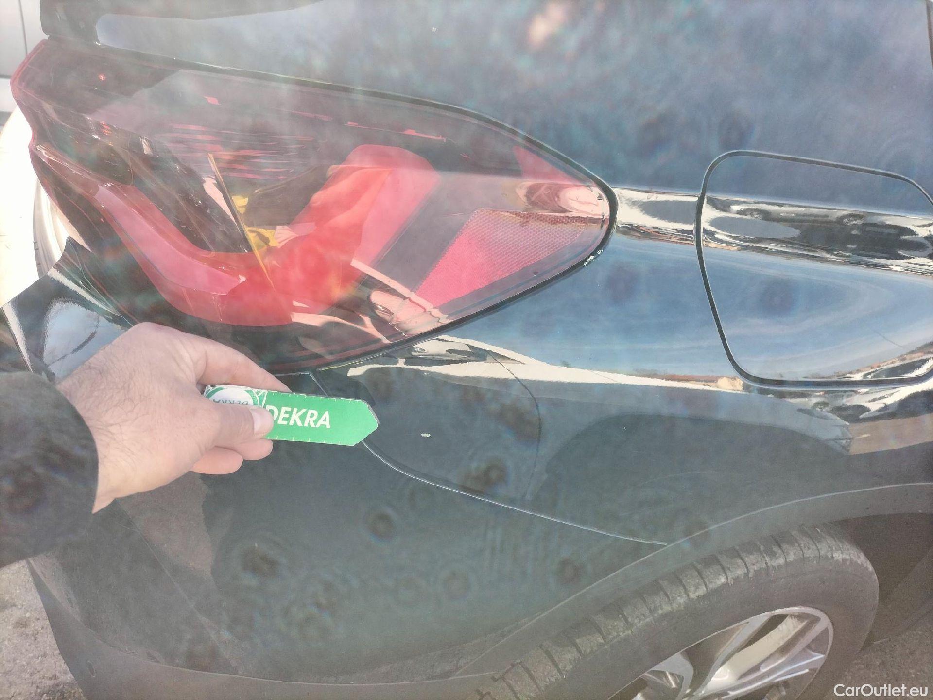  Bmw  X2 BMW  sDrive18i IMPULSE STEPTRONIC #40