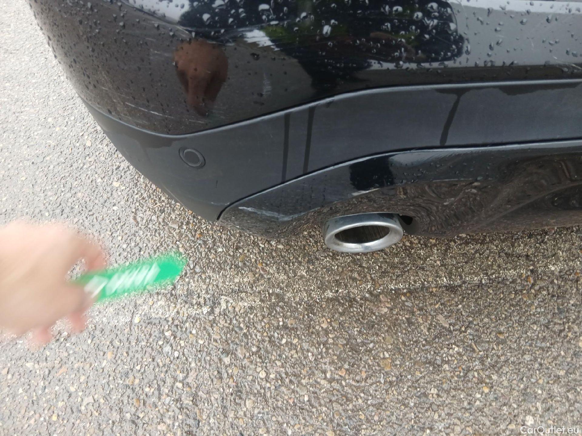  Bmw  X3 BMW  / 2017 / 5P / todoterreno xDrive20d (AC2) #36