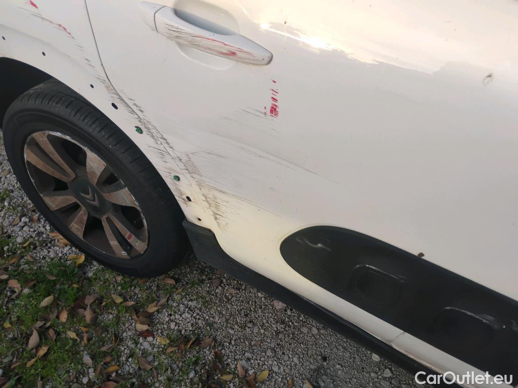  Citroen  C3  Feel 1.2 PureTech 80CV MT5 E6dT #1