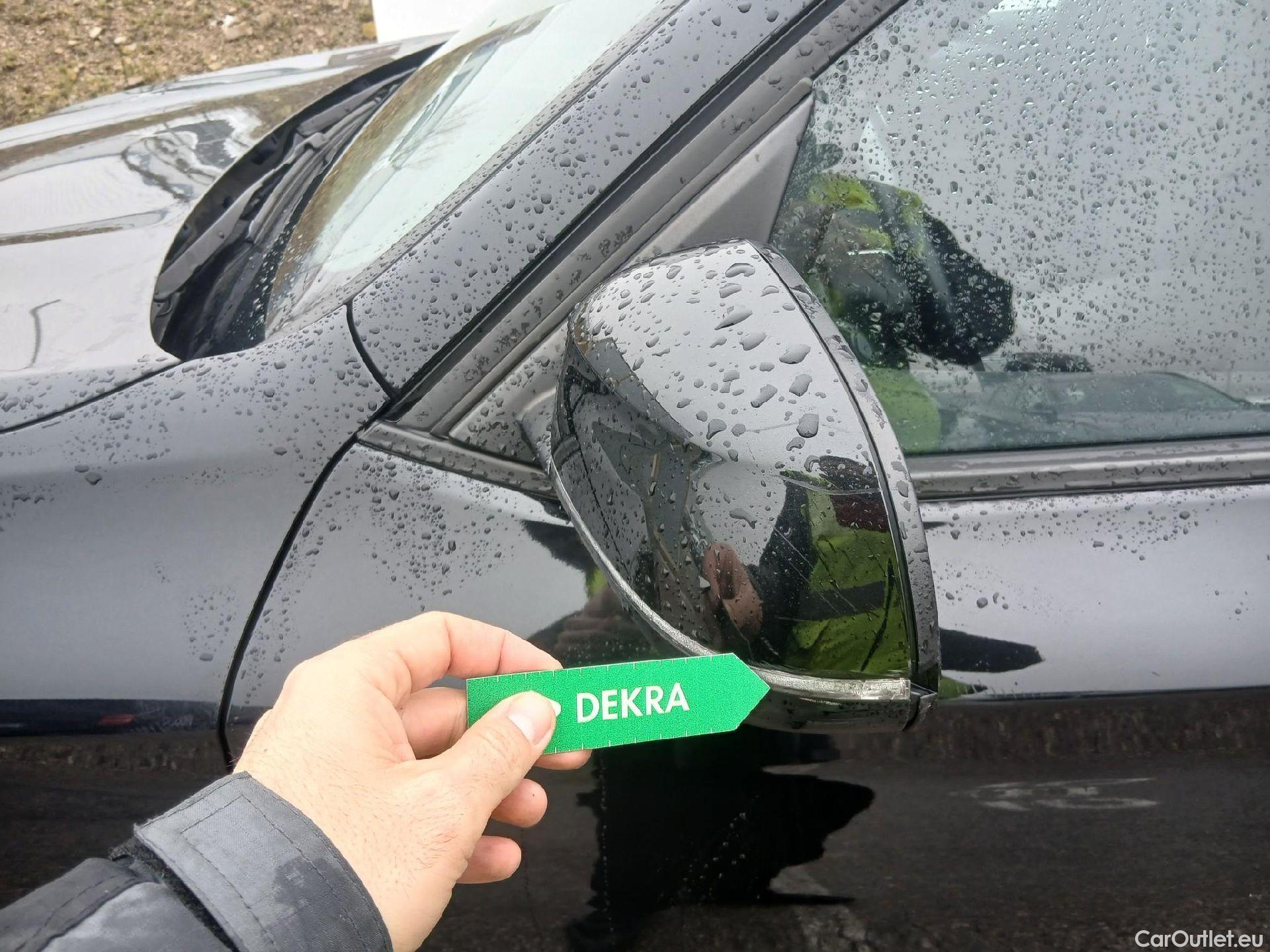  Bmw  X3 BMW  / 2017 / 5P / todoterreno xDrive20d (AC2) #16