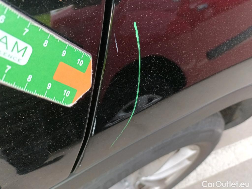  Bmw  X4 BMW  / 2018 / 5P / todoterreno xDrive20d #14