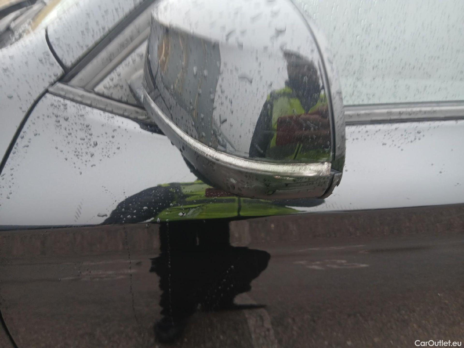  Bmw  X3 BMW  / 2017 / 5P / todoterreno xDrive20d (AC2) #19