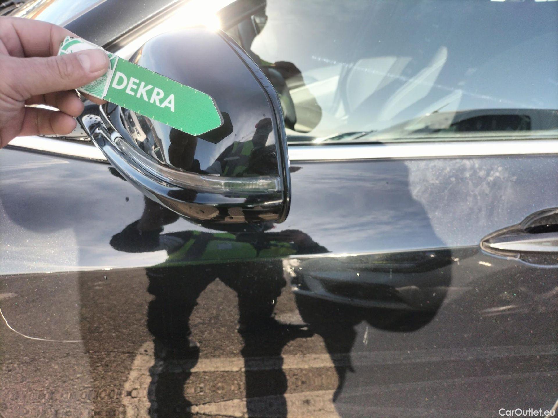  Bmw  X2 BMW  sDrive18i IMPULSE STEPTRONIC #18