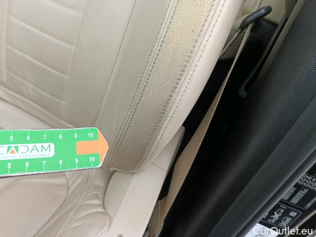  Bmw  X4 BMW  / 2018 / 5P / todoterreno xDrive20d #4