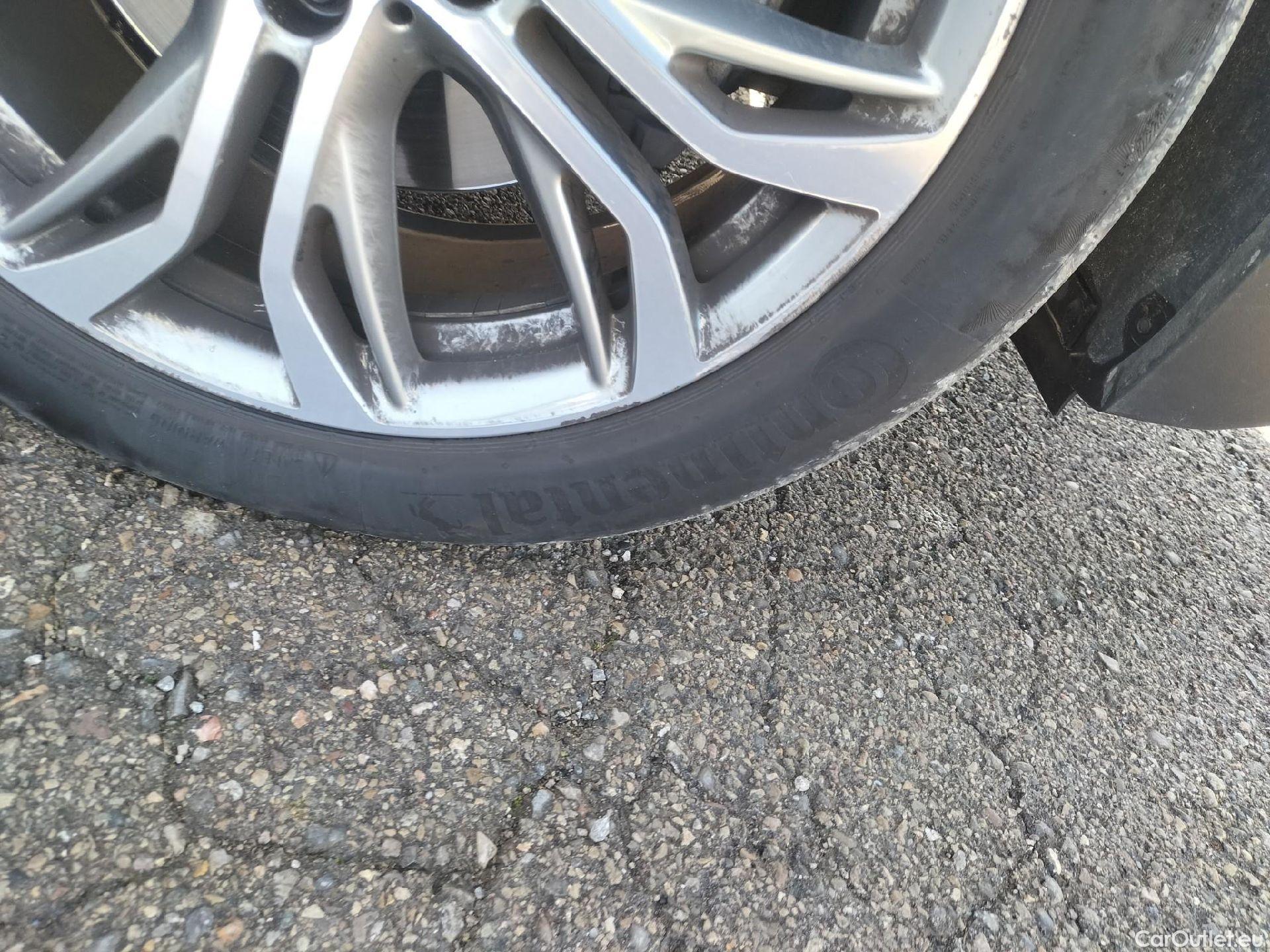  Bmw  X2 BMW  sDrive18i IMPULSE STEPTRONIC #2