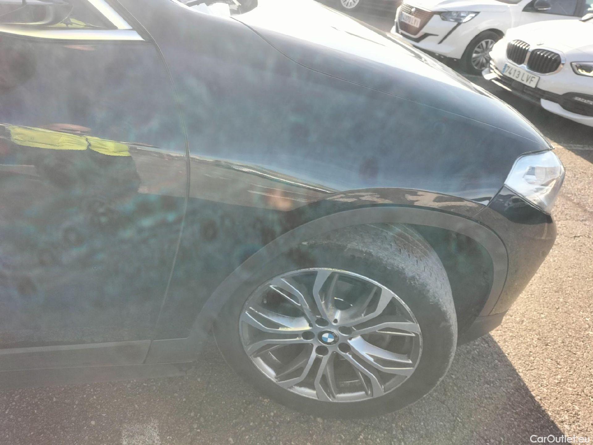  Bmw  X2 BMW  sDrive18i IMPULSE STEPTRONIC #53