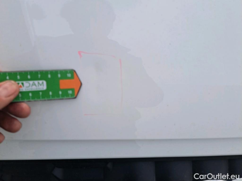  Audi  A3 AUDI  / 2020 / 5P / berlina con portón Sportback 30 TDI 85kW (116CV) #4