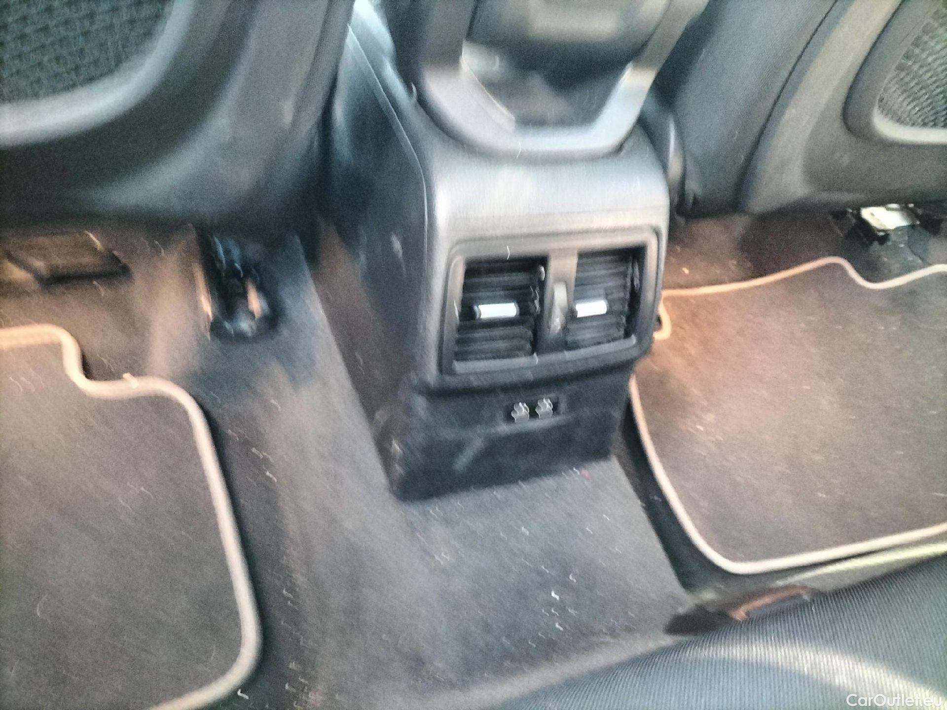  Bmw  X2 BMW  sDrive18i IMPULSE STEPTRONIC #29