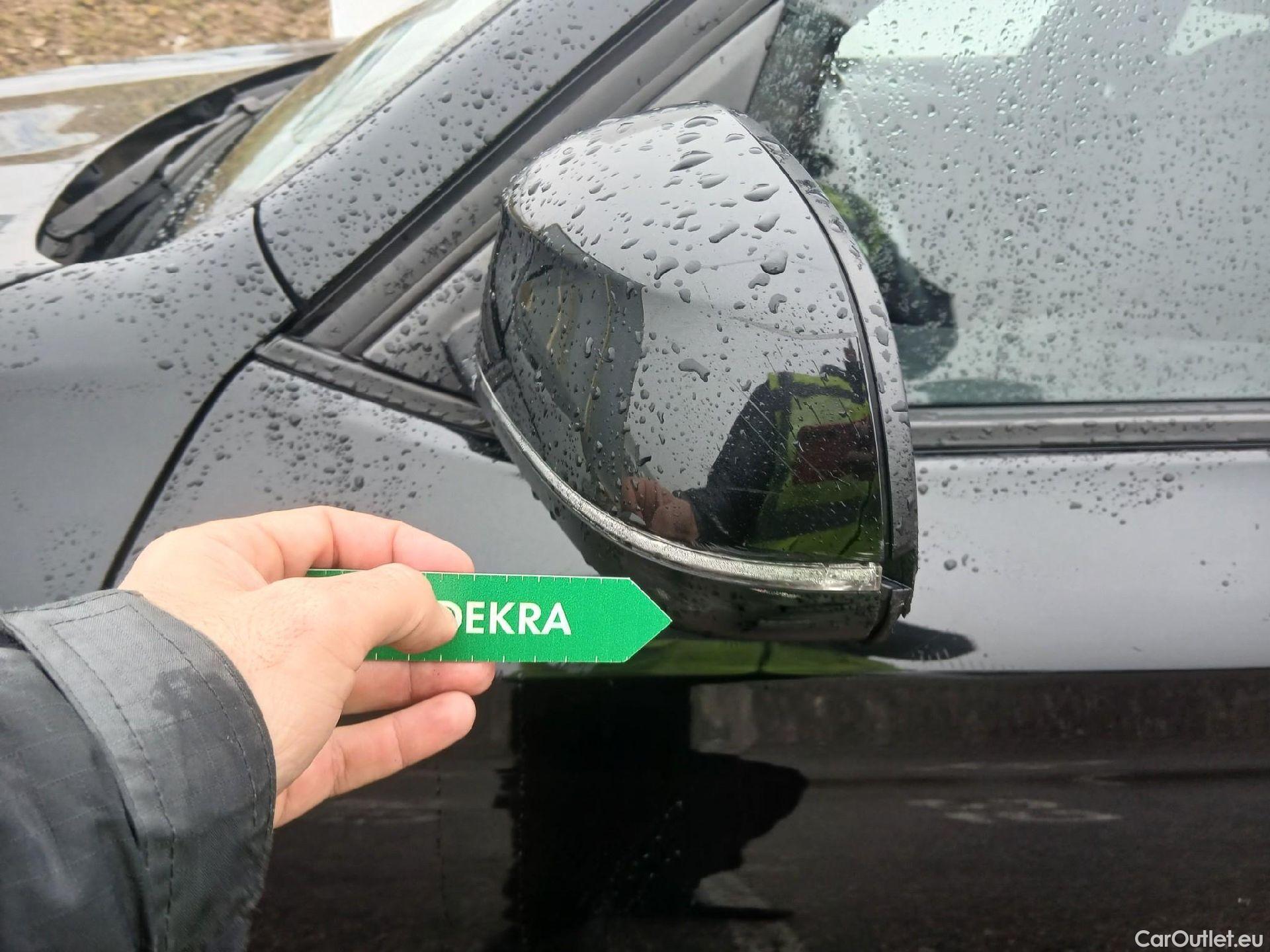  Bmw  X3 BMW  / 2017 / 5P / todoterreno xDrive20d (AC2) #20