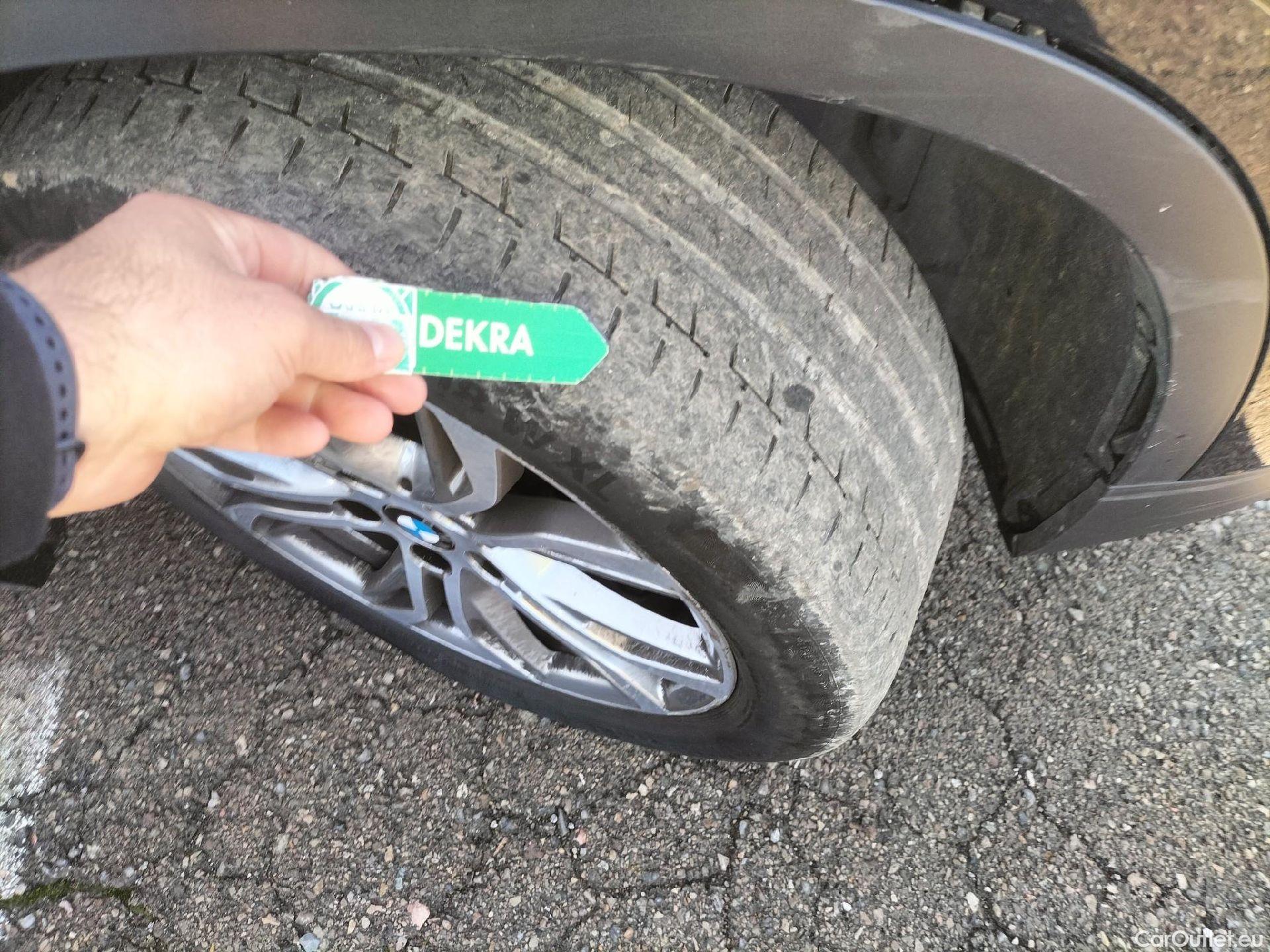  Bmw  X2 BMW  sDrive18i IMPULSE STEPTRONIC #1