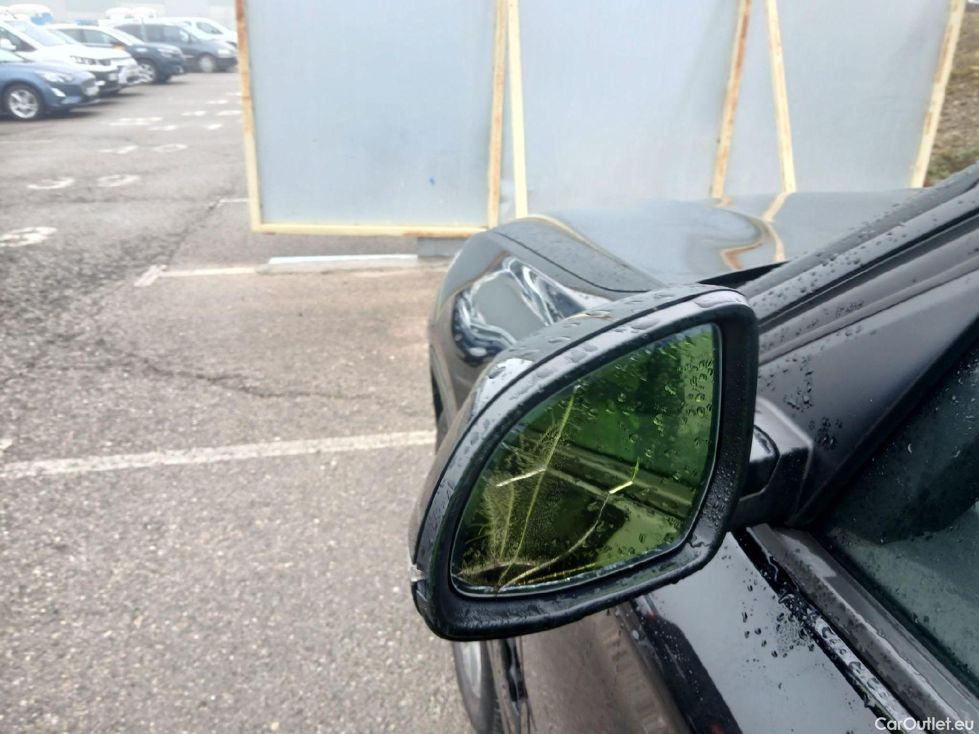  Bmw  X3 BMW  / 2017 / 5P / todoterreno xDrive20d (AC2) #22