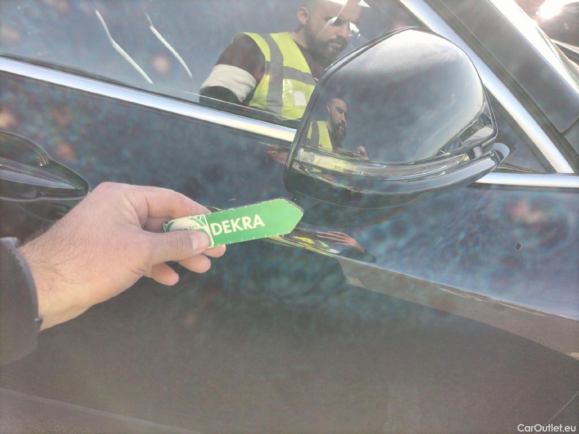  Bmw  X2 BMW  sDrive18i IMPULSE STEPTRONIC #51