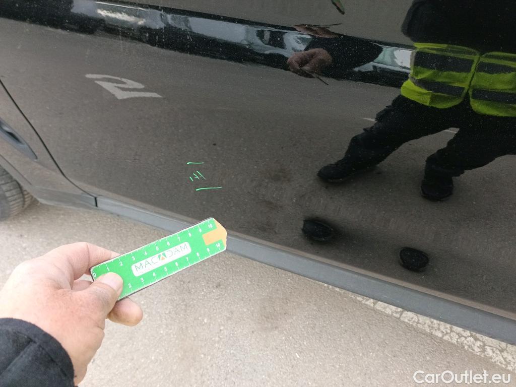  Bmw  X4 BMW  / 2018 / 5P / todoterreno xDrive20d #1