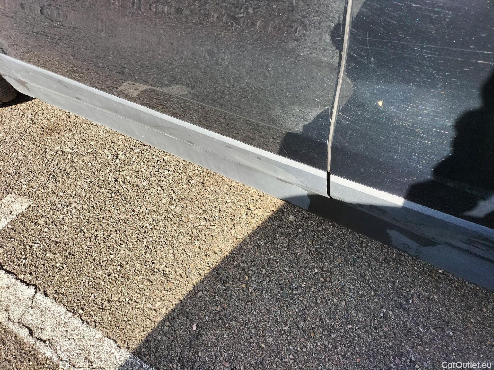  Bmw  X2 BMW  sDrive18i IMPULSE STEPTRONIC #20