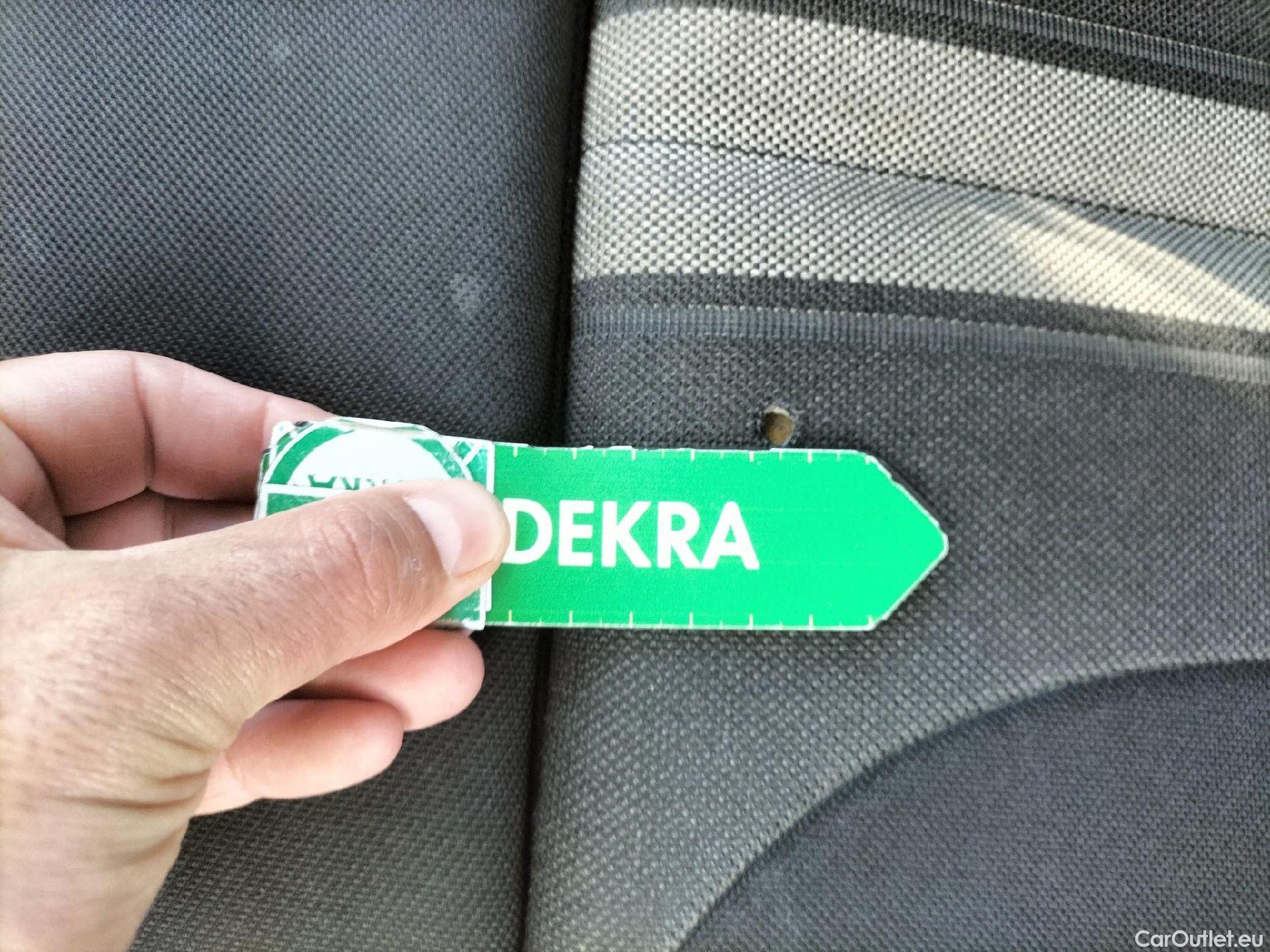  Bmw  X2 BMW  sDrive18i IMPULSE STEPTRONIC #23