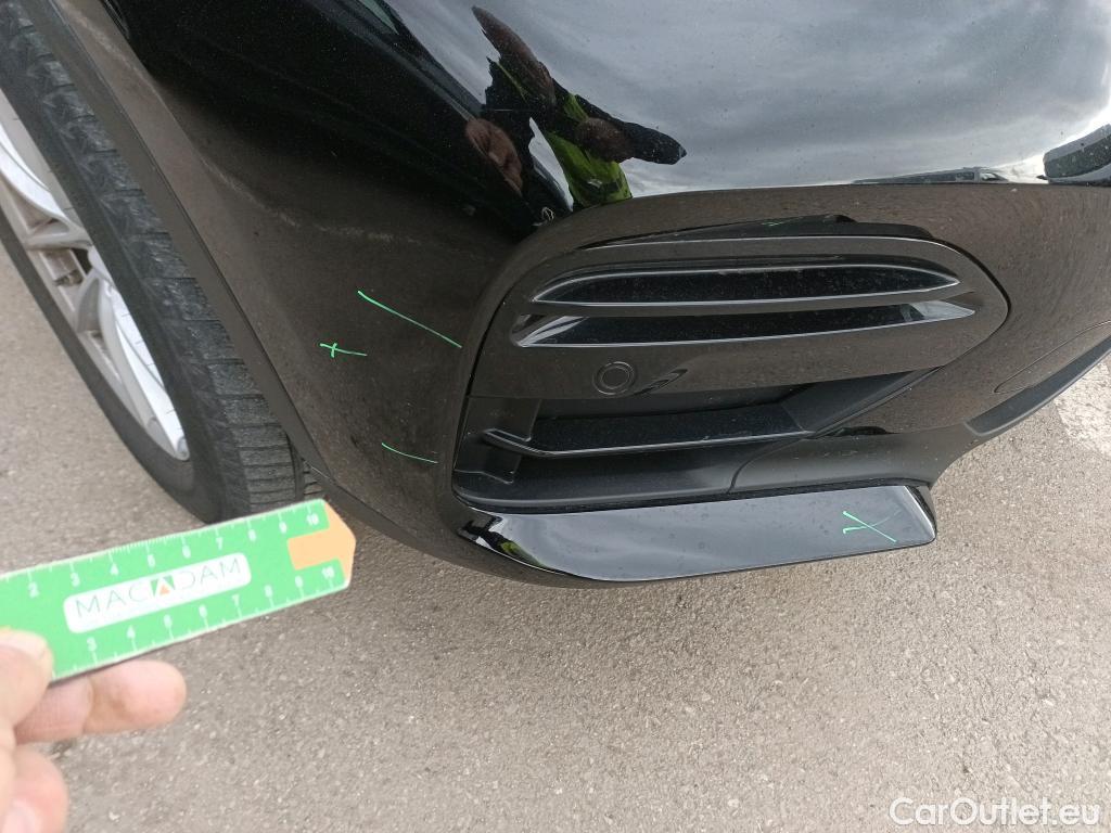  Bmw  X4 BMW  / 2018 / 5P / todoterreno xDrive20d #11