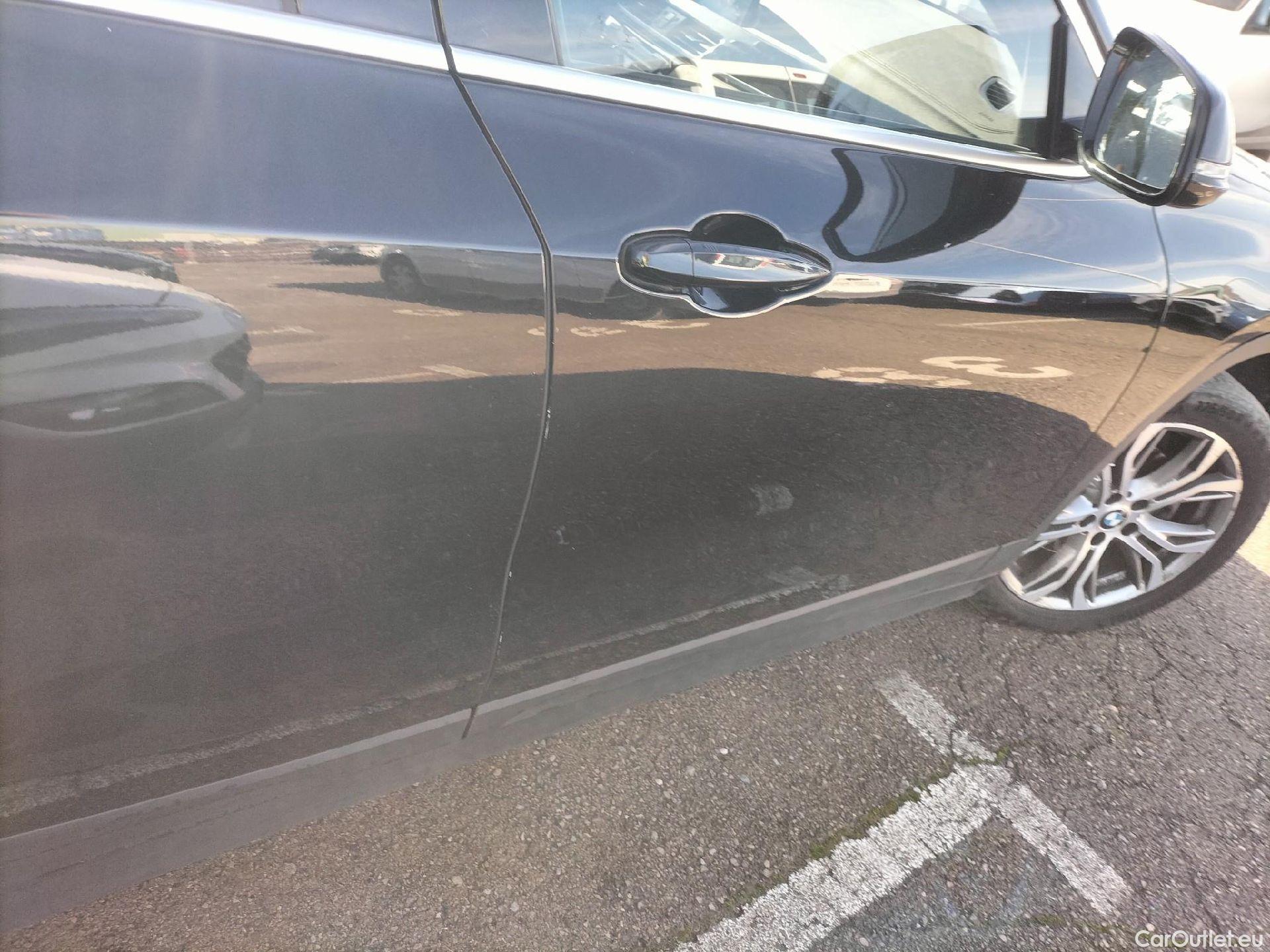  Bmw  X2 BMW  sDrive18i IMPULSE STEPTRONIC #47