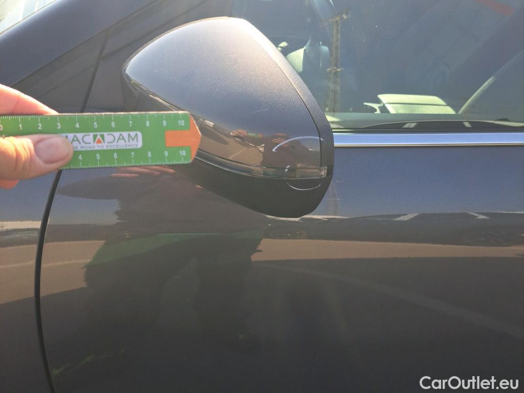  Citroen  C5 CITROEN  Aircross / 2018 / 5P / todoterreno BlueHdi 96kW (130CV) S&S Feel #31