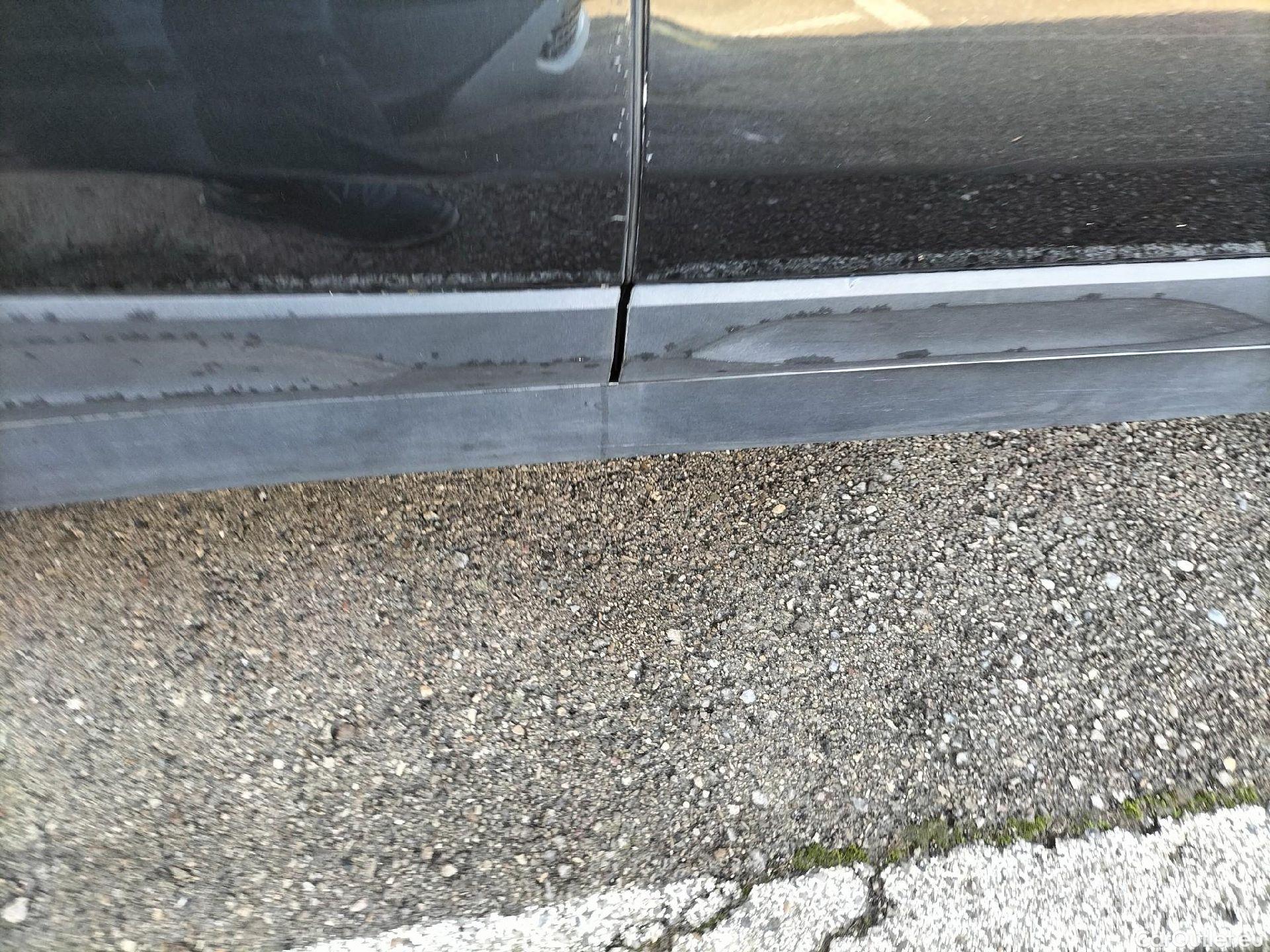  Bmw  X2 BMW  sDrive18i IMPULSE STEPTRONIC #49