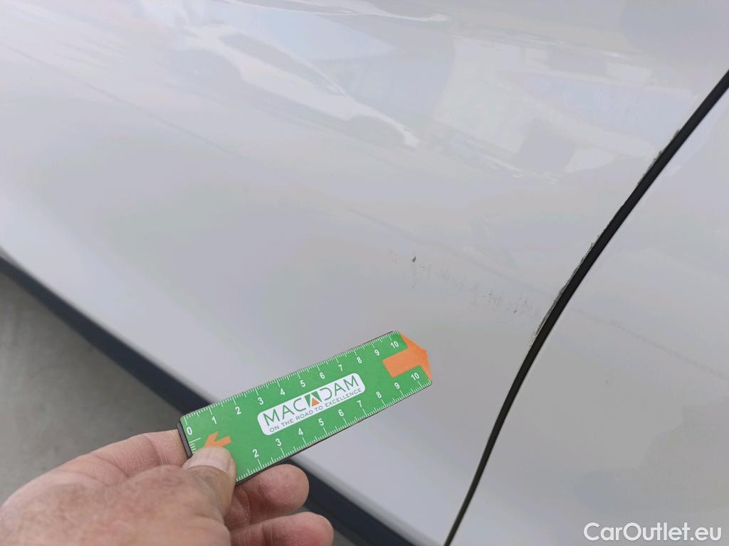  Bmw  X1 BMW  / 2019 / 5P / todoterreno sDrive18dA Business #13