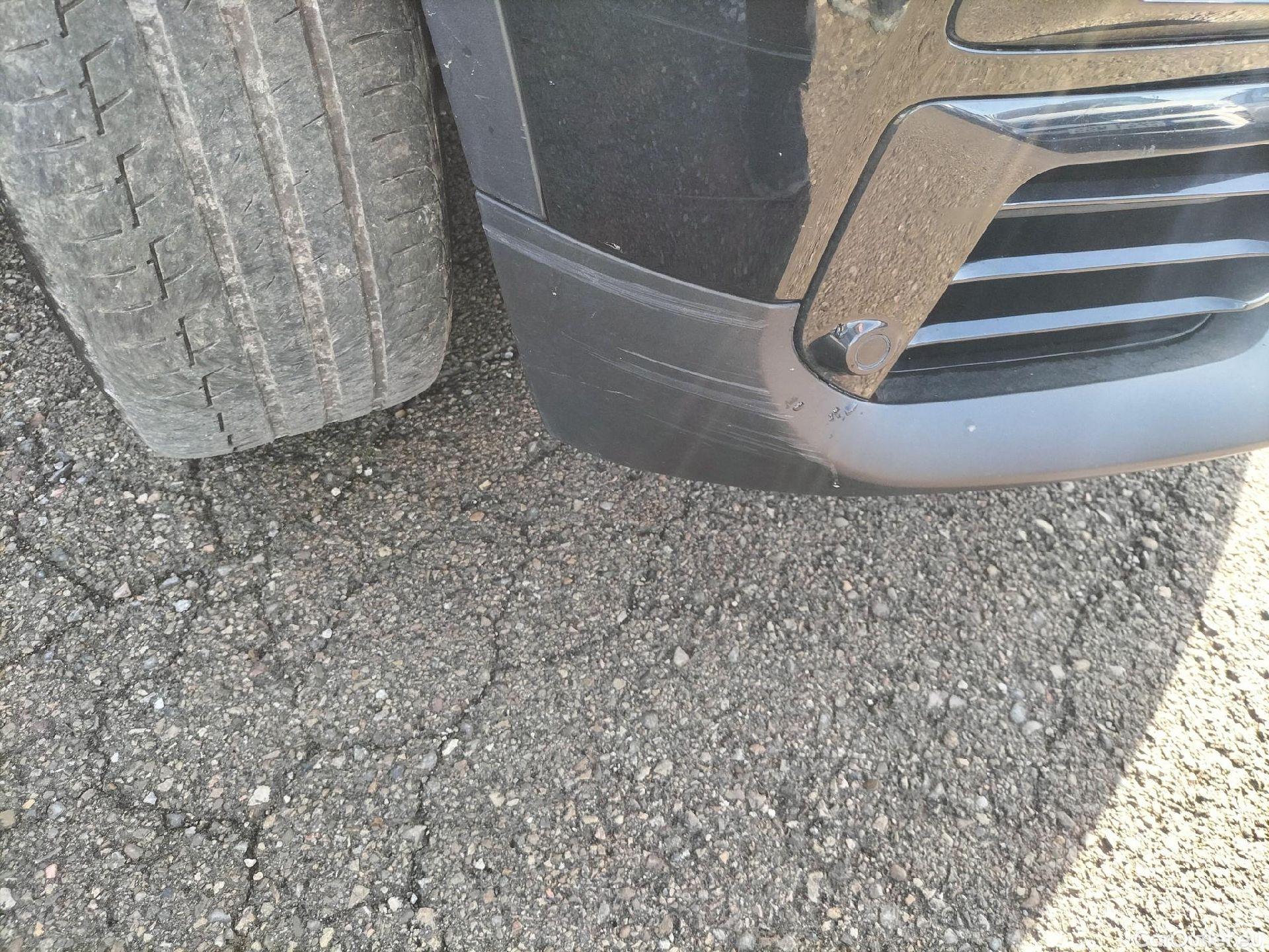  Bmw  X2 BMW  sDrive18i IMPULSE STEPTRONIC #10