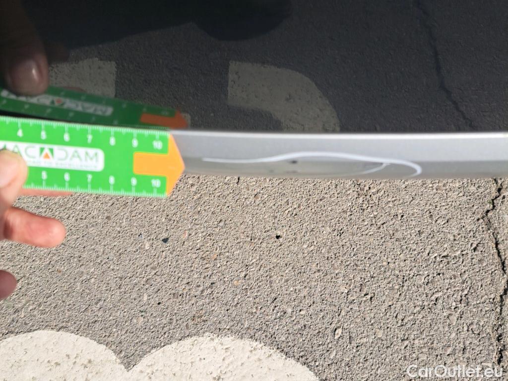  Audi  Q3 AUDI  / 2018 / 5P / todoterreno 40 TFSI 140kW S tronic Quattro Advanced #25