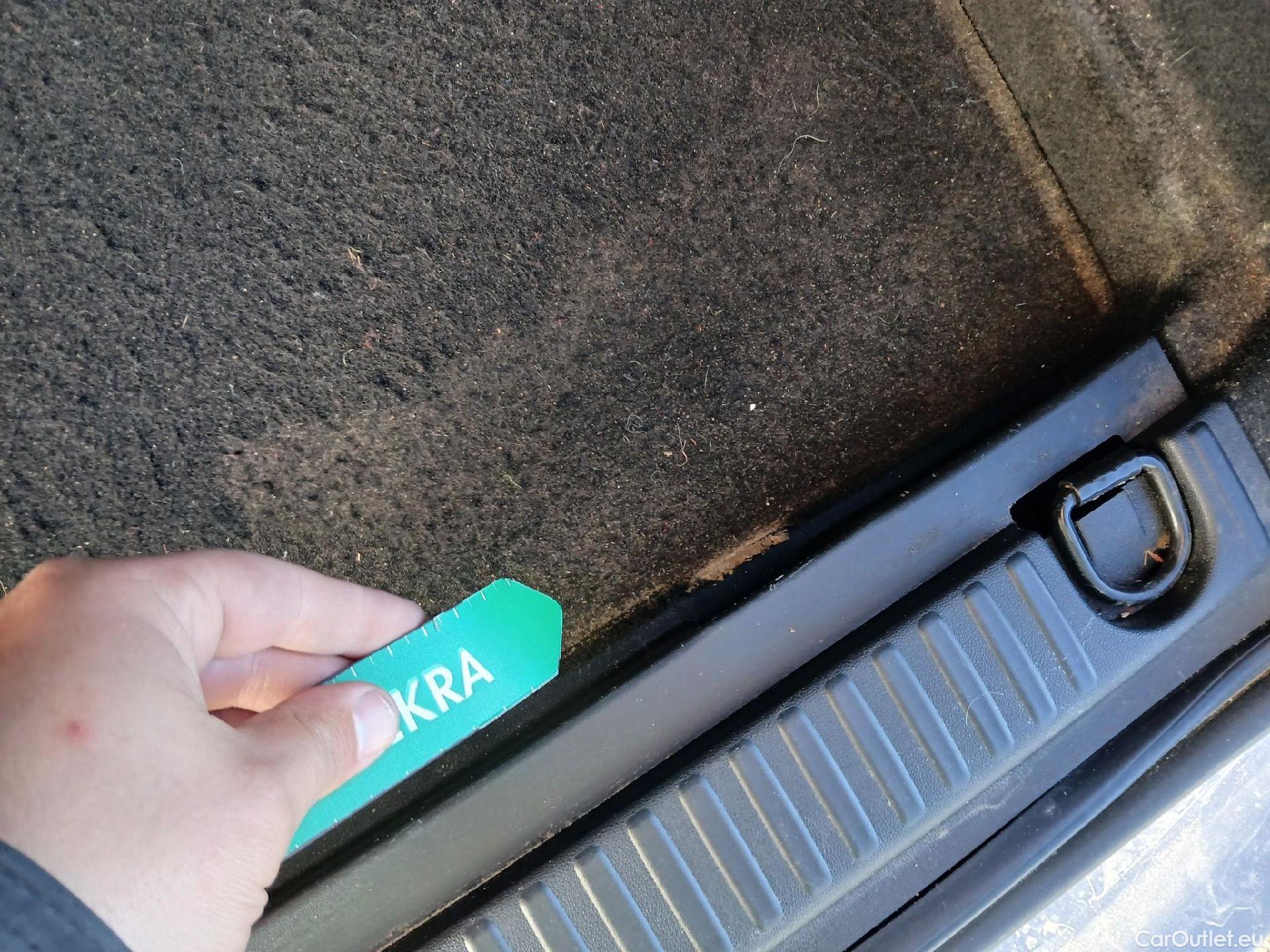  Citroen  C4 Picasso CITROEN  5p 2G monovolumen compac PureTech 96KW (130CV) S&S 6v Shine #1