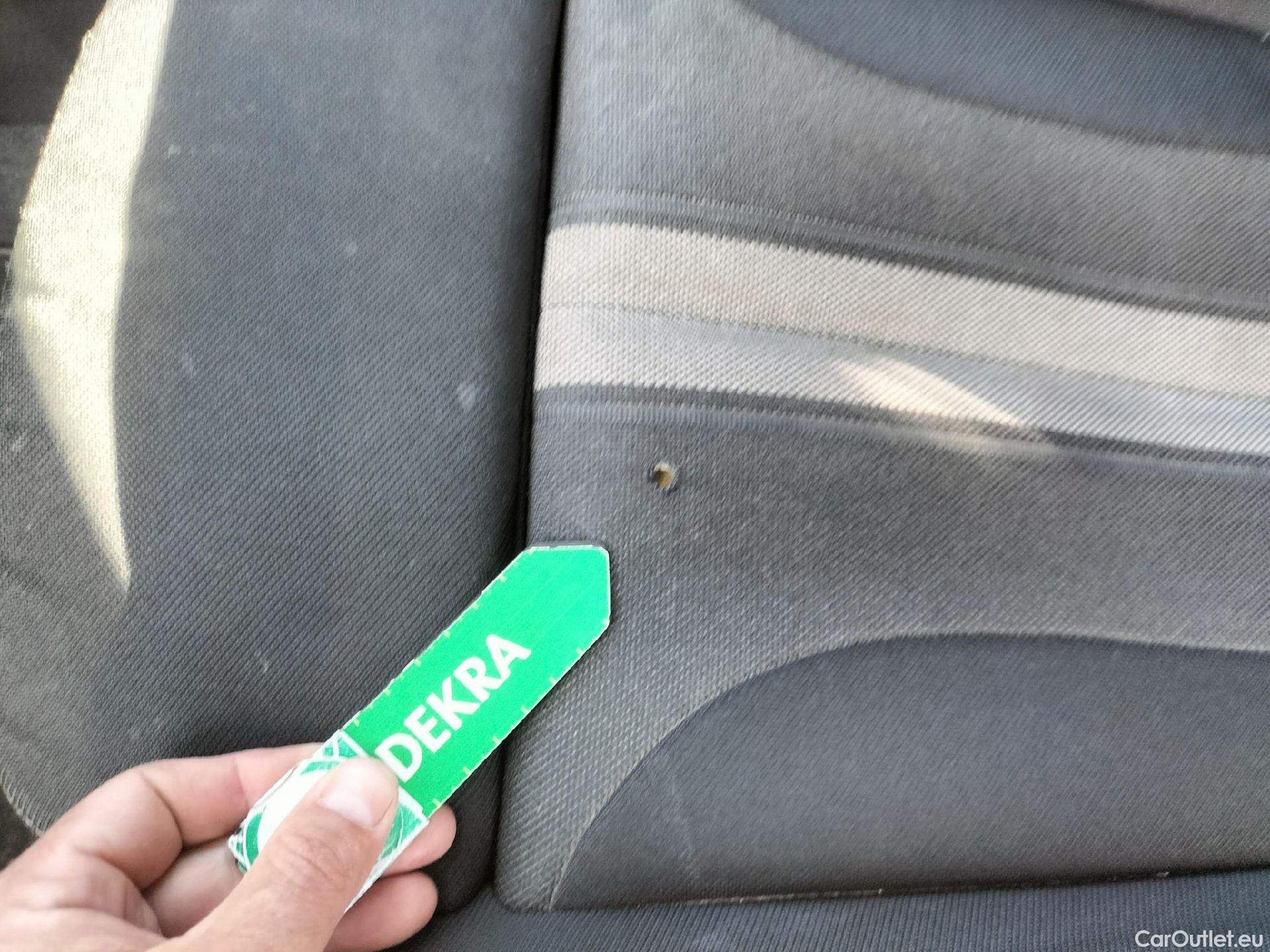  Bmw  X2 BMW  sDrive18i IMPULSE STEPTRONIC #24