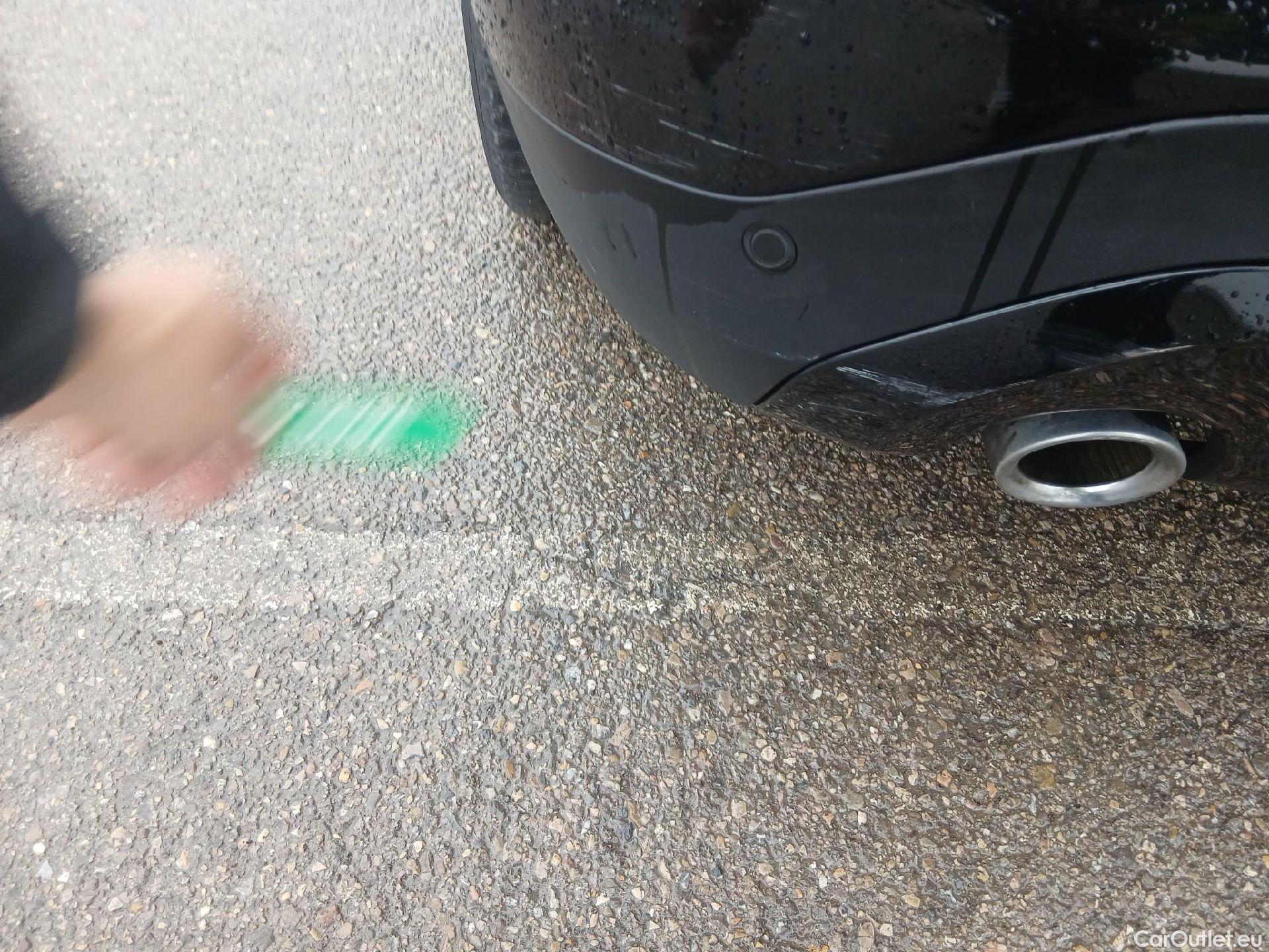  Bmw  X3 BMW  / 2017 / 5P / todoterreno xDrive20d (AC2) #35