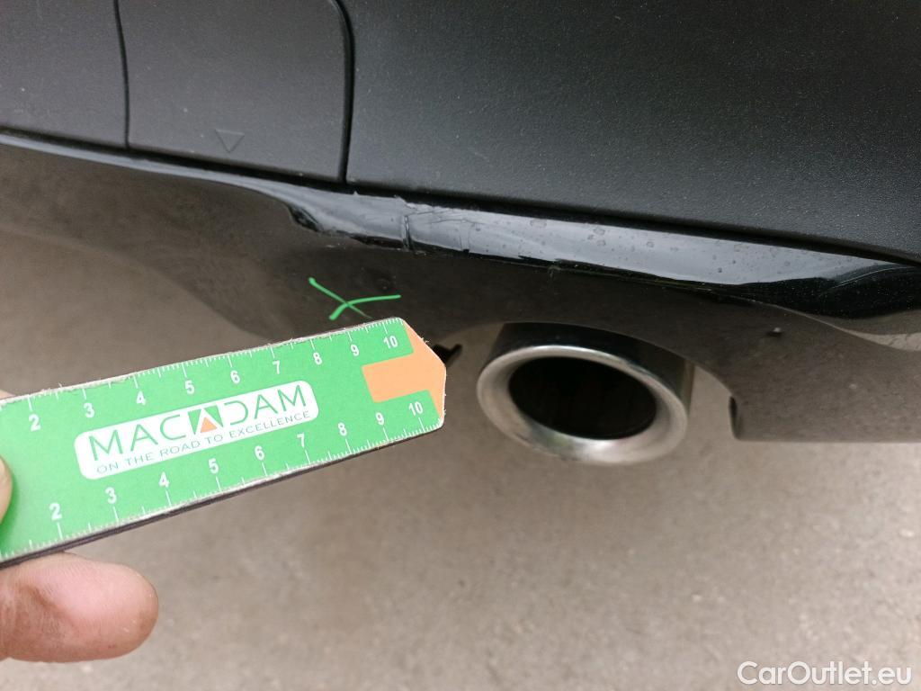  Bmw  X4 BMW  / 2018 / 5P / todoterreno xDrive20d #6