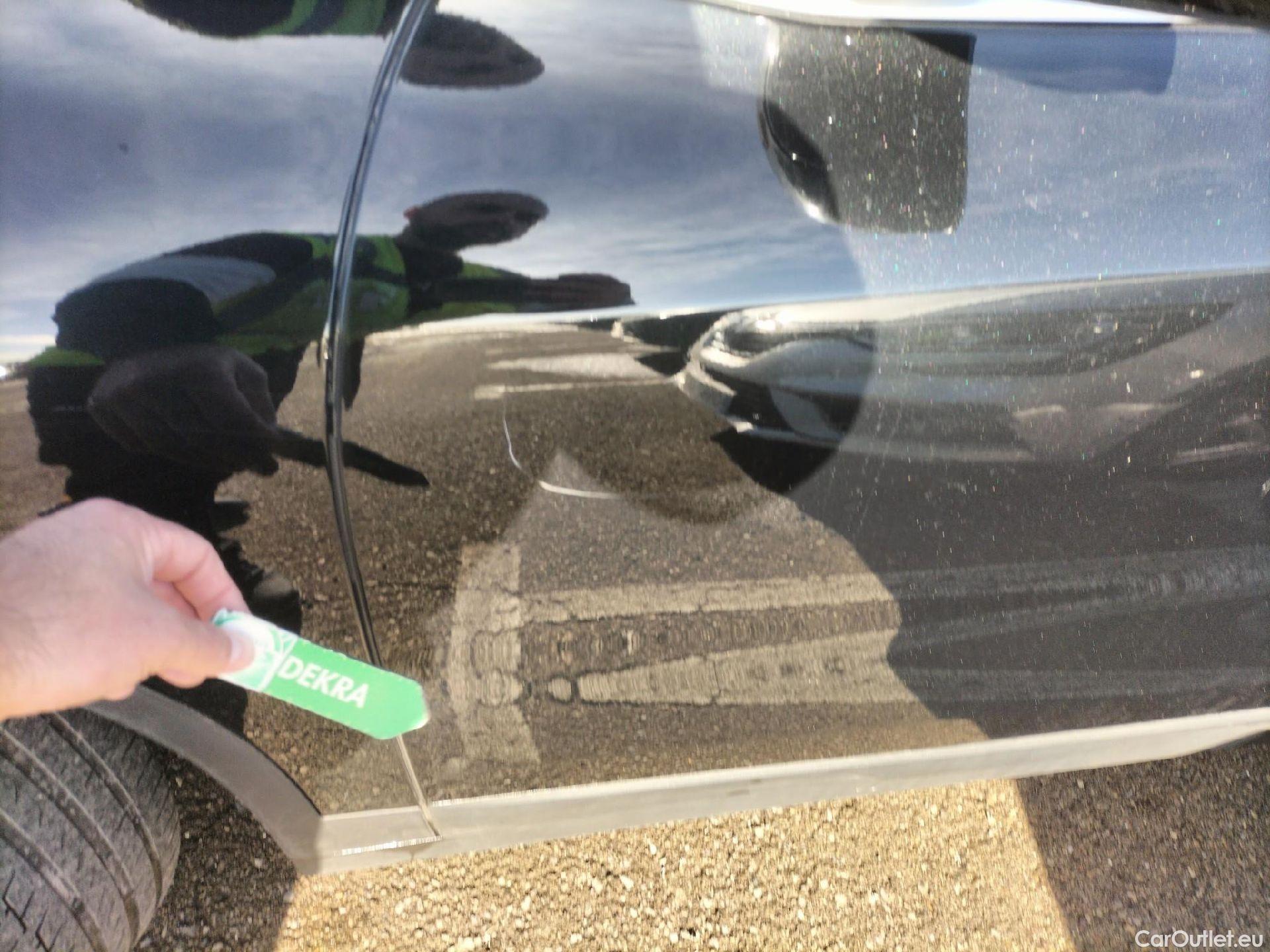  Bmw  X2 BMW  sDrive18i IMPULSE STEPTRONIC #16