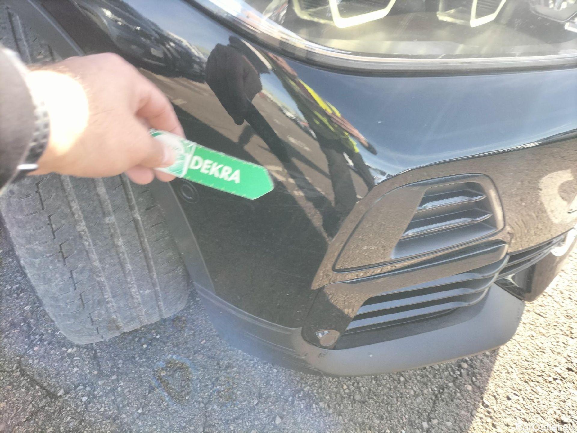  Bmw  X2 BMW  sDrive18i IMPULSE STEPTRONIC #6