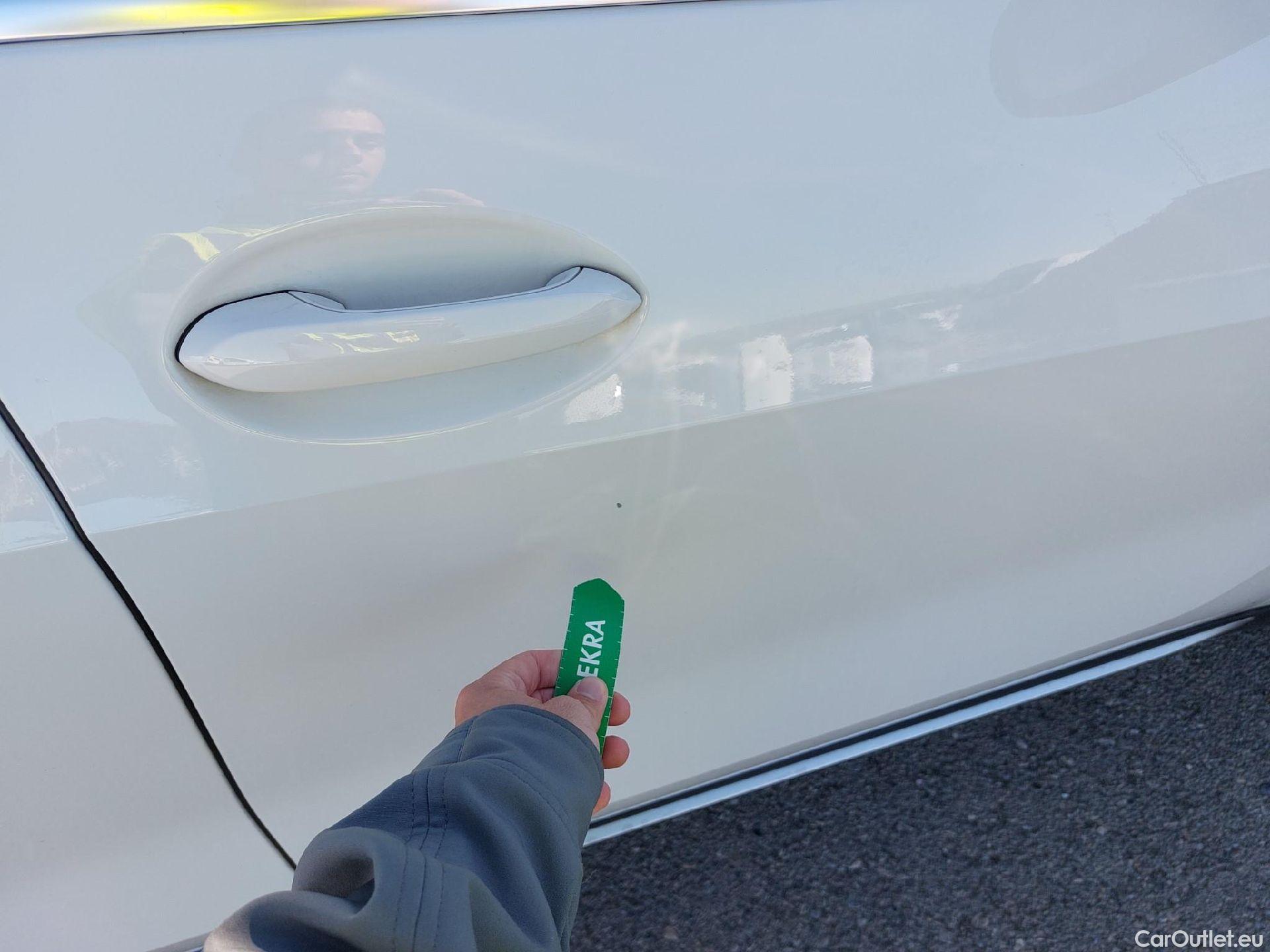  Bmw  X5 BMW  / 2018 / 5P / todoterreno xDrive25d #7