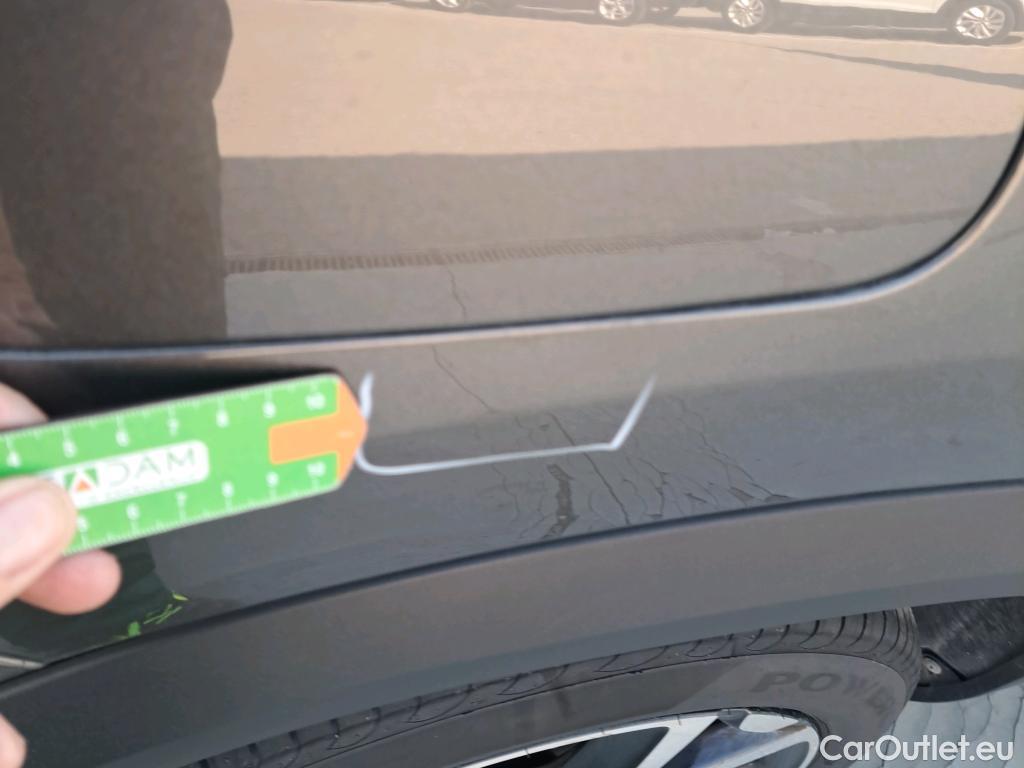  Citroen  C5 CITROEN  Aircross / 2018 / 5P / todoterreno BlueHdi 96kW (130CV) S&S Feel #10