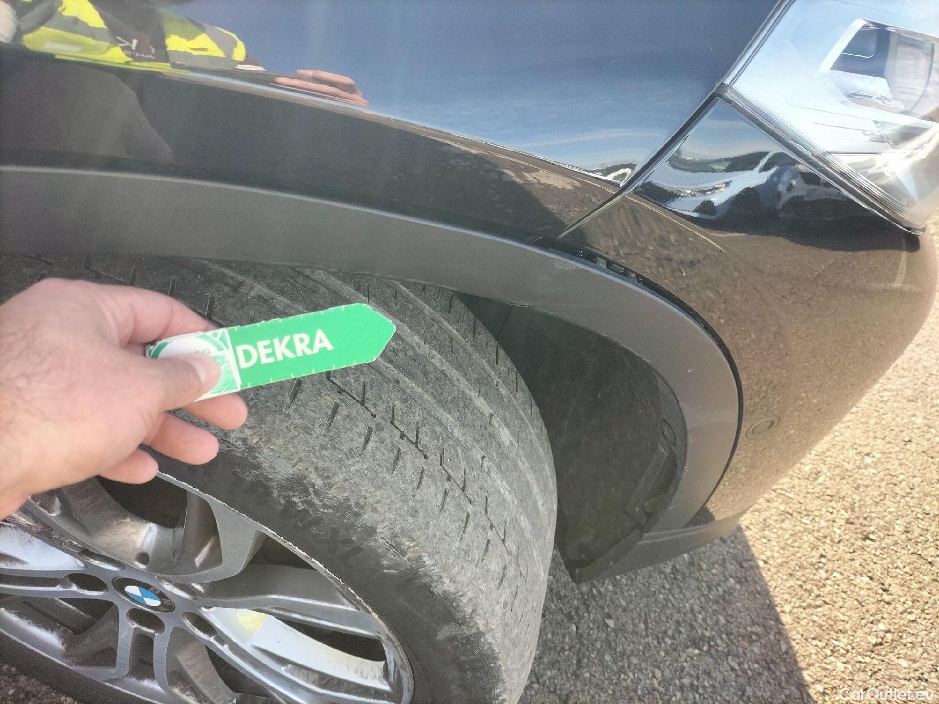  Bmw  X2 BMW  sDrive18i IMPULSE STEPTRONIC #56