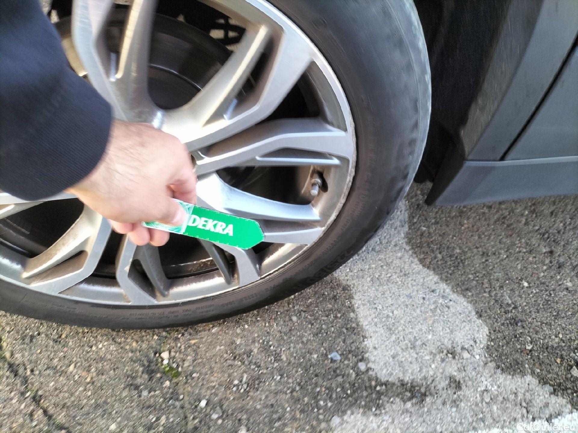  Bmw  X2 BMW  sDrive18i IMPULSE STEPTRONIC #43