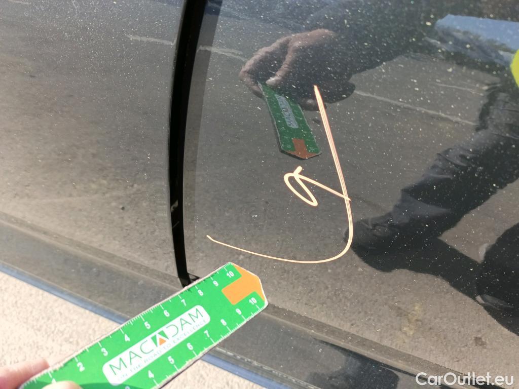  Audi  A5 Sportback AUDI A5 / 2019 / 5P / berlina con portón Advanced 35 TDI 120kW S tronic Sportback #12