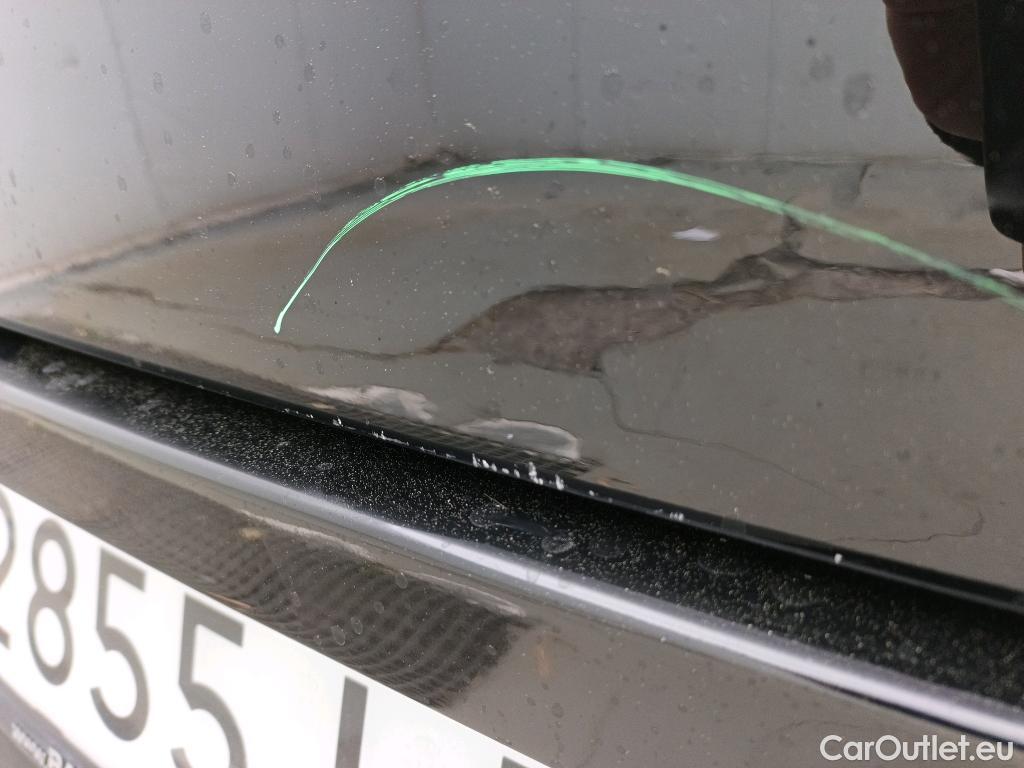  Bmw  X4 BMW  / 2018 / 5P / todoterreno xDrive20d #16