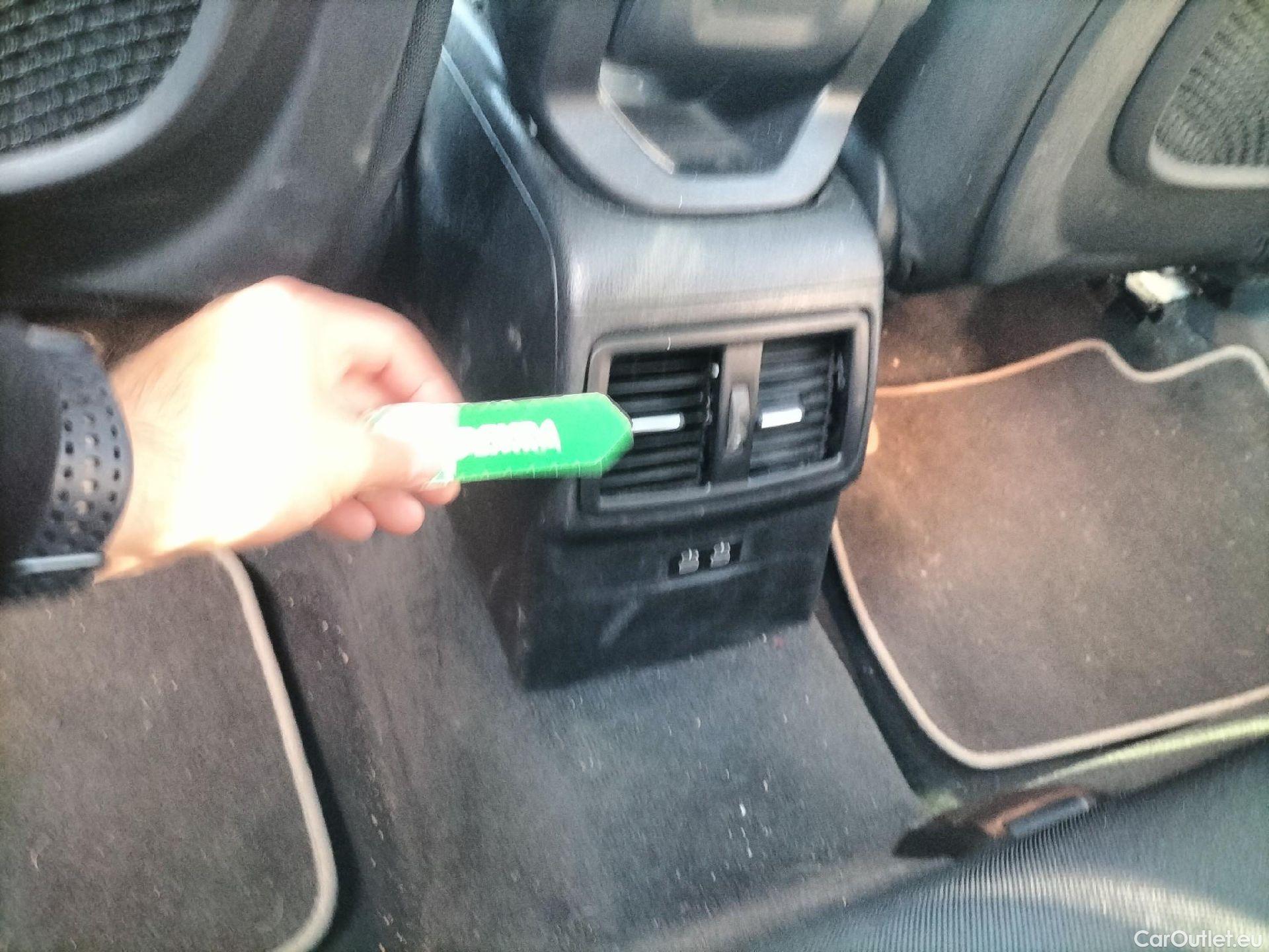  Bmw  X2 BMW  sDrive18i IMPULSE STEPTRONIC #27